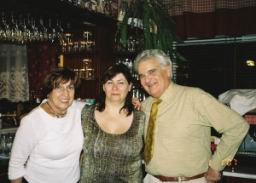 Resize of 000028.JPG